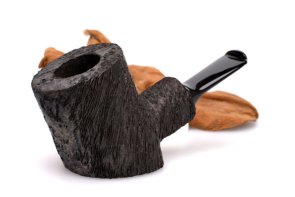 Raoul Wallenstein Cherrywood oF Raoul Wallenstein Cherrywood oF